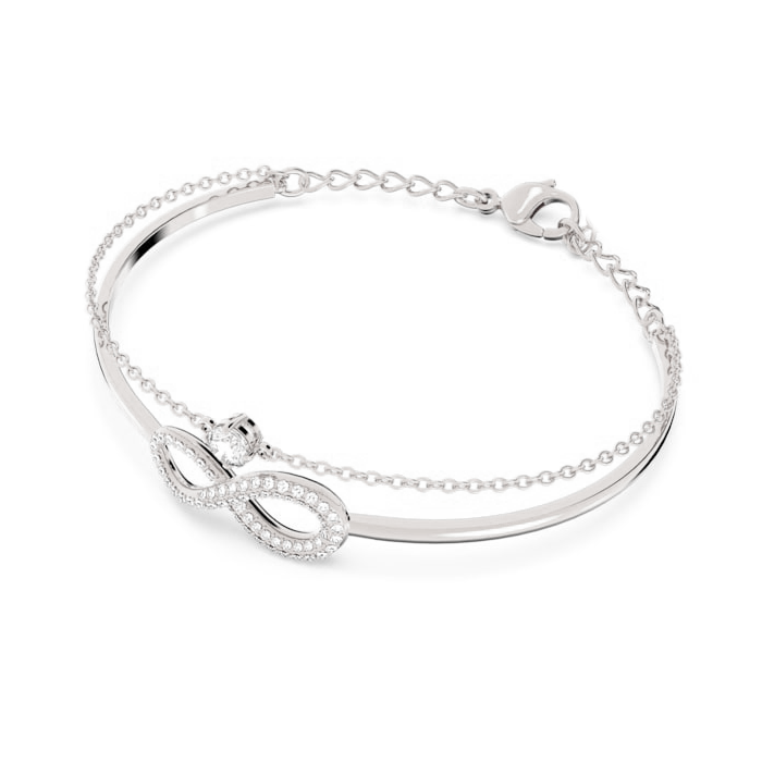Till min Dotter - Ett armband för oändligheten