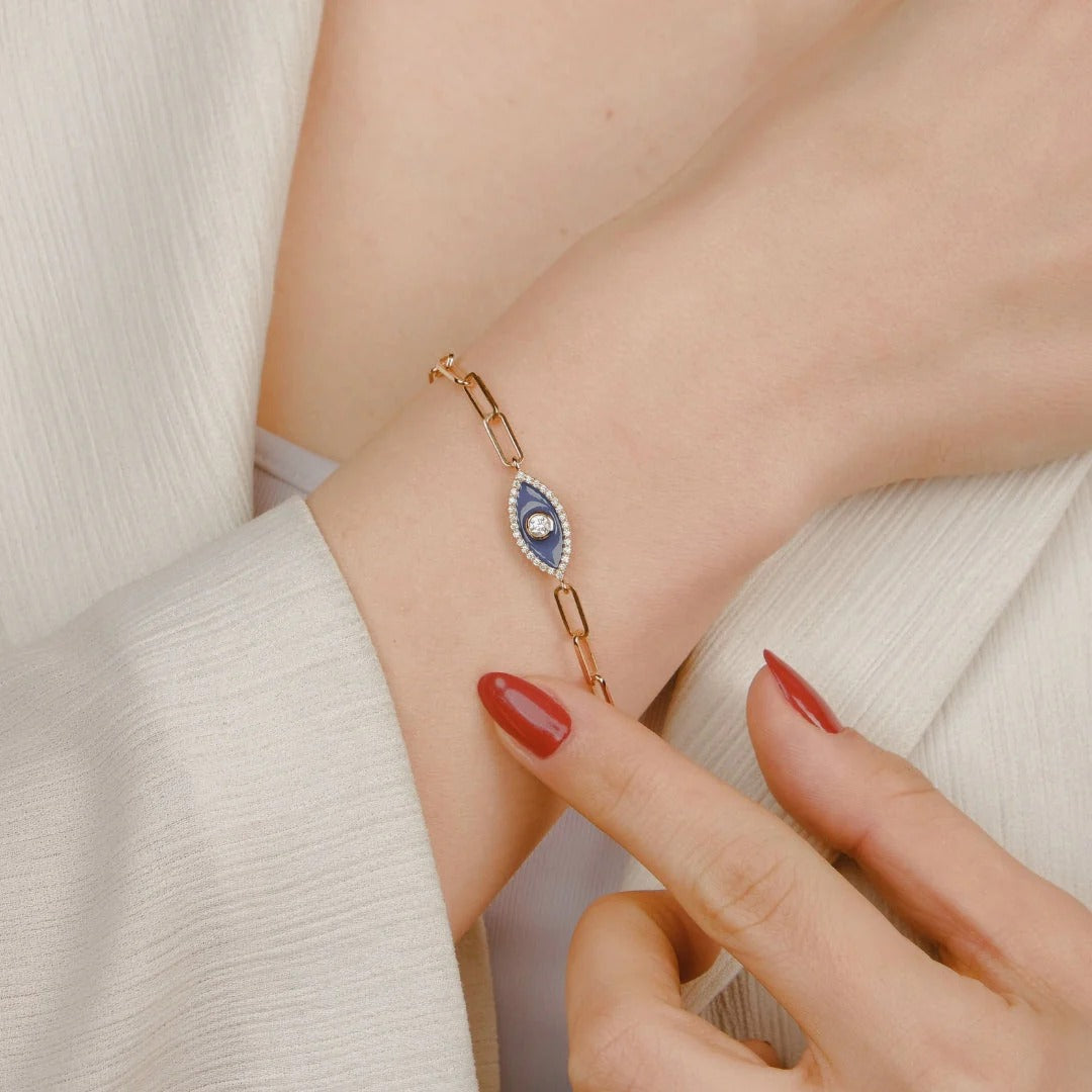 Armband