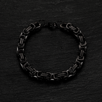 Till min Son - Armband