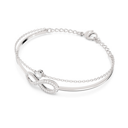 Till min Dotter - Ett armband för oändligheten