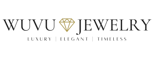 Wuvu Jewelry
